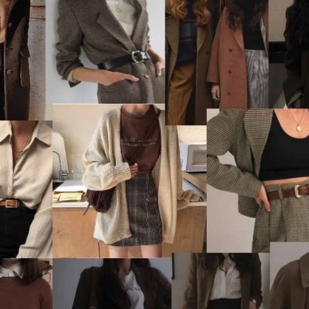 Medium Style Bundle - image 1